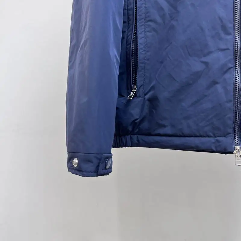 Moncler M-3XL j4tx05 (6)